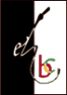 EhBC