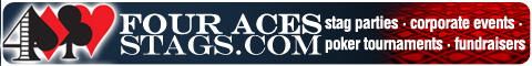 FourAcesStags.com