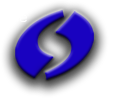 The O Zone Couples Club