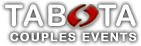 Tabota Couples Events